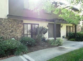 2704 Tropicana Dr, Riverside, CA 92504