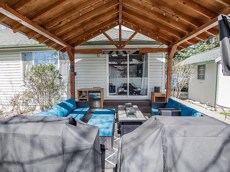 1268 W Bentwood Loop — Photo 102