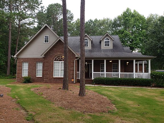 3rd image of 316 Woodpoint Ct