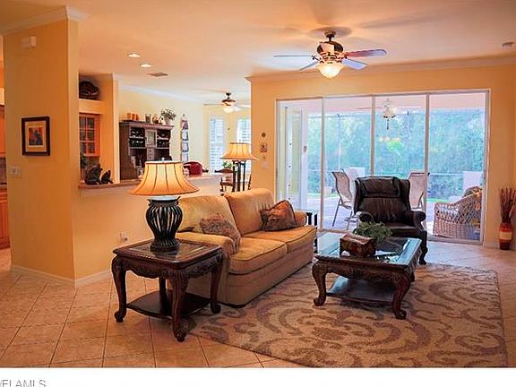 5th image of 14060 Castle Hill Way