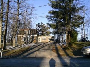 222 Derby Trl, Corbin, KY 40701