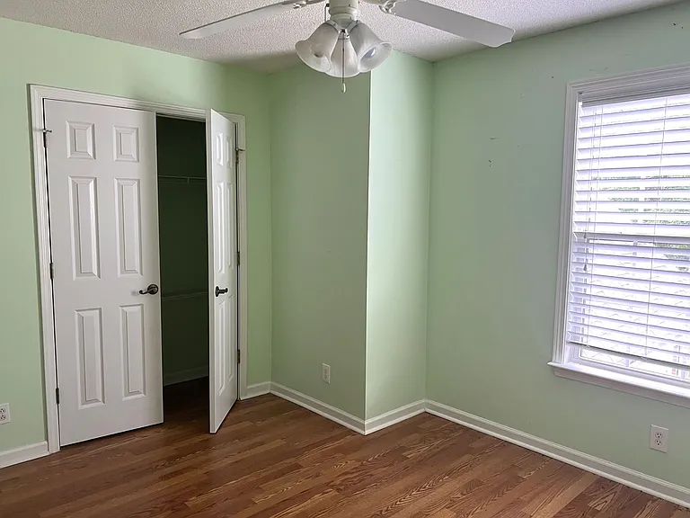 136 Joycliff Cir — Photo 24