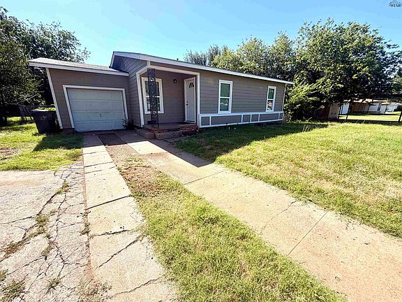 2nd image of 4219 McNiel Ave