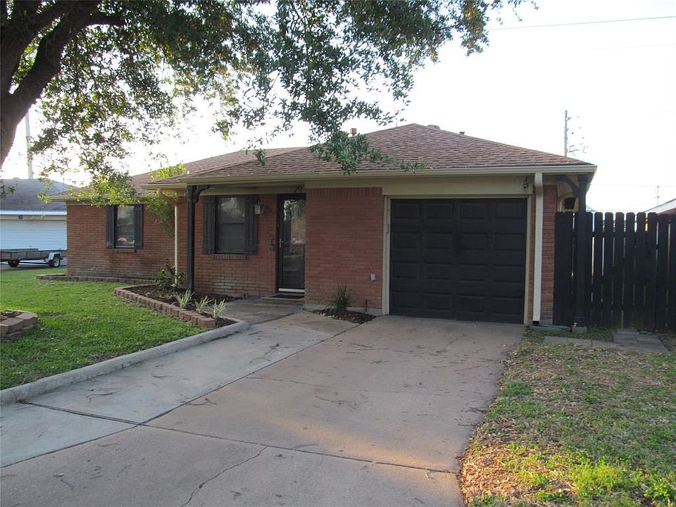 1st image of 29 Willow Ln