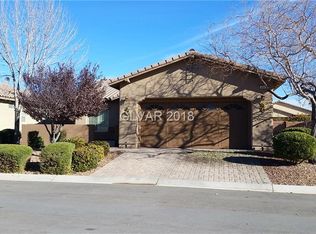 4441 Casa Ida Ct, Pahrump, NV 89061
