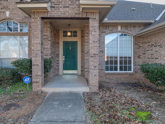 3rd image of 14204 Smithurst Rd