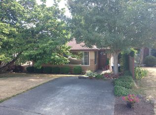 5216 41st Ave SW, Seattle, WA 98136