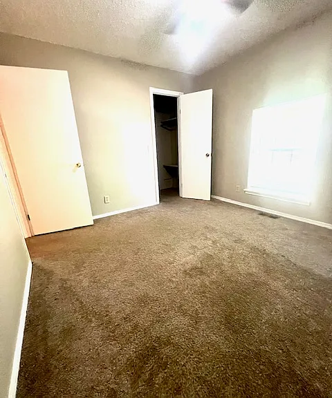 4101 S Date Pl — Photo 23