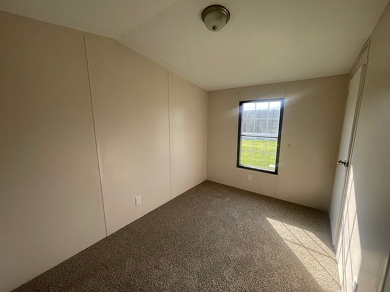 71 Leekville Rd #38 — Photo 11