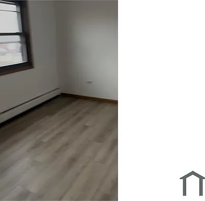 2 bed, $1,700 — Photo 2