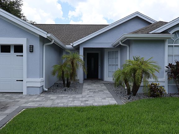 3rd image of 8925 Eastman Dr