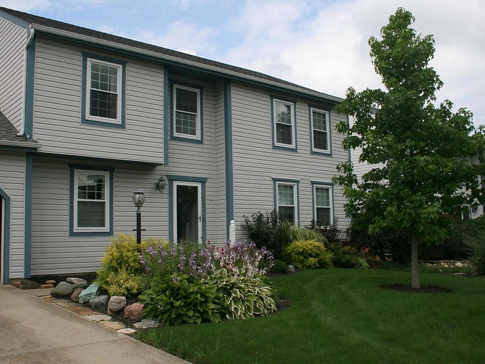 1st image of 4132 Marsol Ave