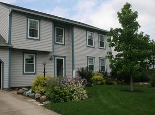 4132 Marsol Ave, Grove City, OH 43123