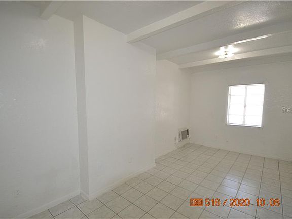 4th image of 4420 W South Ave APT 11