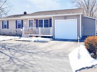 10 Audrey Ct, Coventry, RI 02816