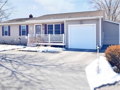 10 Audrey Ct, Coventry, RI, 02816