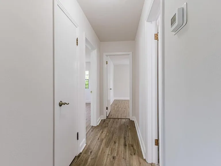 1310 La Faunce Way — Photo 26
