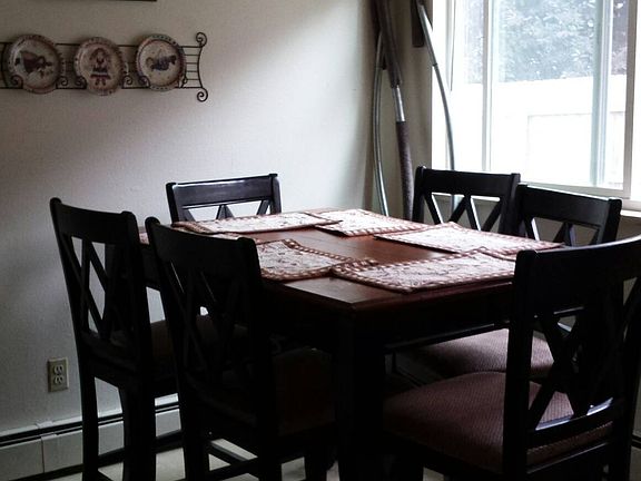 2nd image of 706 37th Ave APT 4