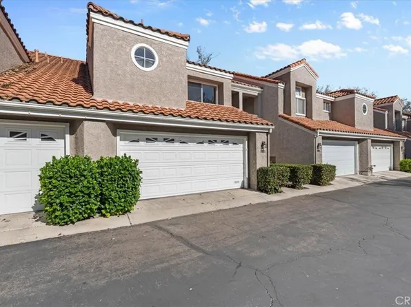 5961 Paseo Encantada, Camarillo, CA 93012