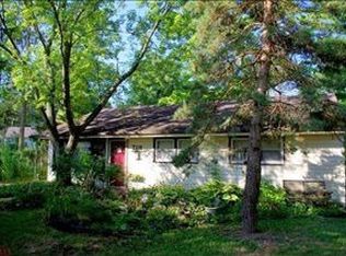 718 Westchester Ct, Saint Louis, MO