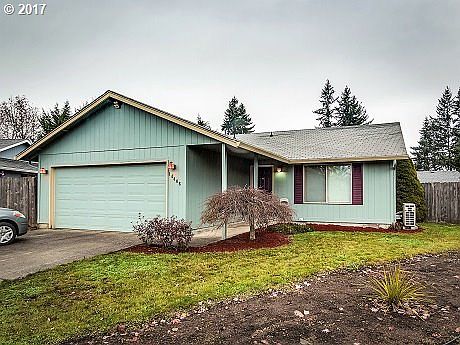 1st image of 14406 NE 84th St