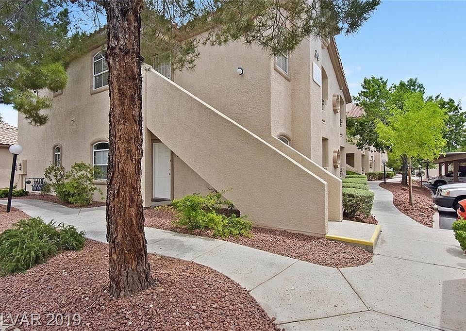 1st image of 5415 W Harmon Ave Unit 2053