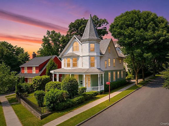 2nd image of 4309 Vireo Avenue