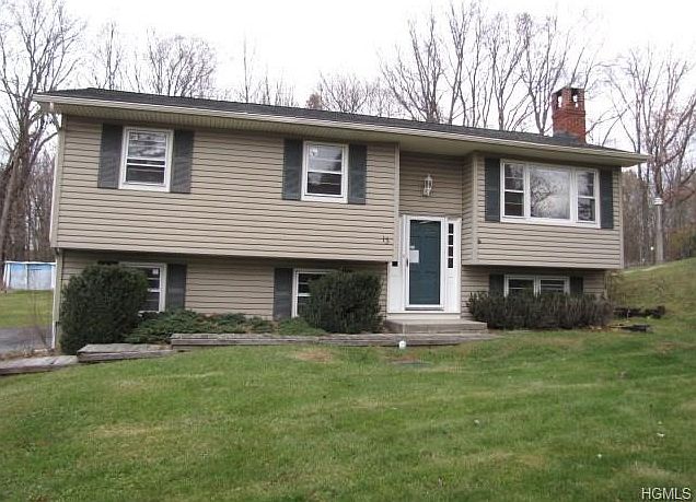 1st image of 13 Lorelei Dr