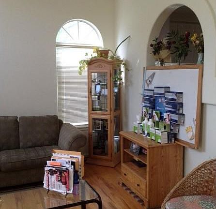 2nd image of 4557 Espana Way