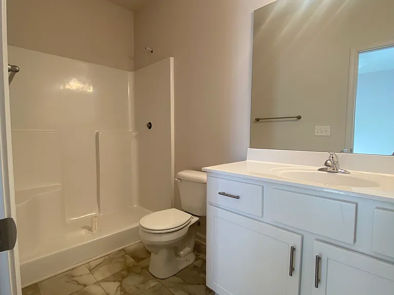 188 McCowans Ferry Aly — Photo 17