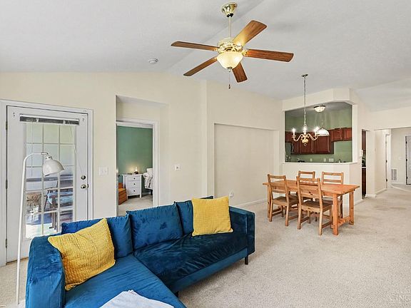 5th image of 4292 Hickory Park Ln #5D