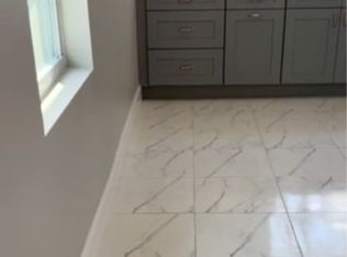 3632 E North Bay St, Tampa, FL 33610