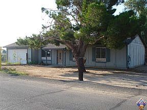 1st image of 17750 Valeport Ave