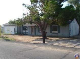 17750 Valeport Ave, Lancaster, CA 93535