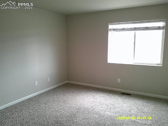 5th image of 2134 Birmingham Loop