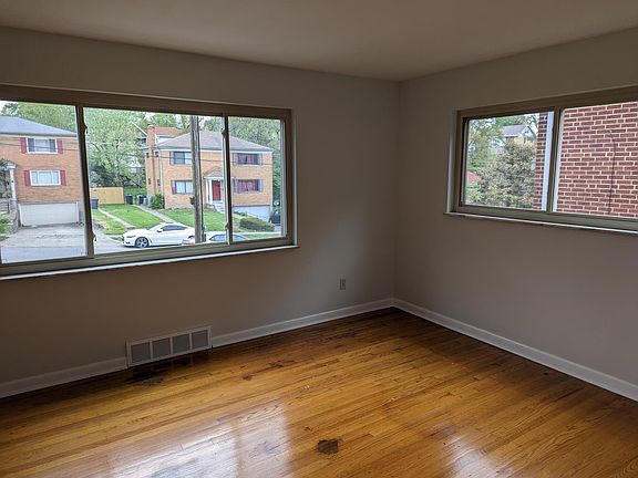 4th image of 4241 Century Ln #1