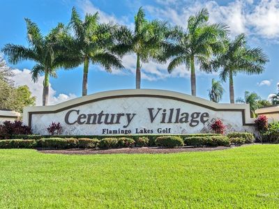 500 SW 130th Ter #106, Hollywood, FL, 33027