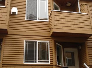 424-A NE Maple Leaf Pl, Seattle, WA 98115