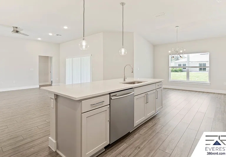 59 Breeze Hill Ln — Photo 11