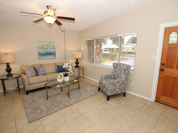 4th image of 1401 Heron Dr