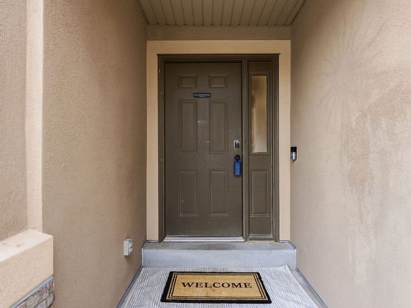 4th image of 7721 N Bristlecone Rd