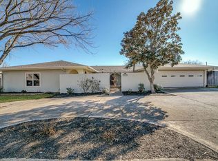 304 East St, COMFORT, TX 78013