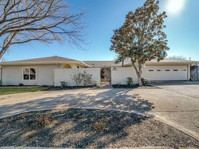 304 East St, COMFORT, TX, 78013