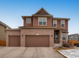 1540 Edenbridge Dr, Windsor, CO 80550