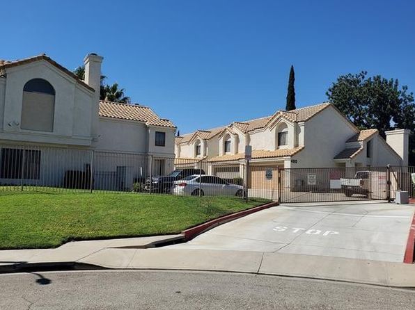 480 Anderwood Ct APT 6