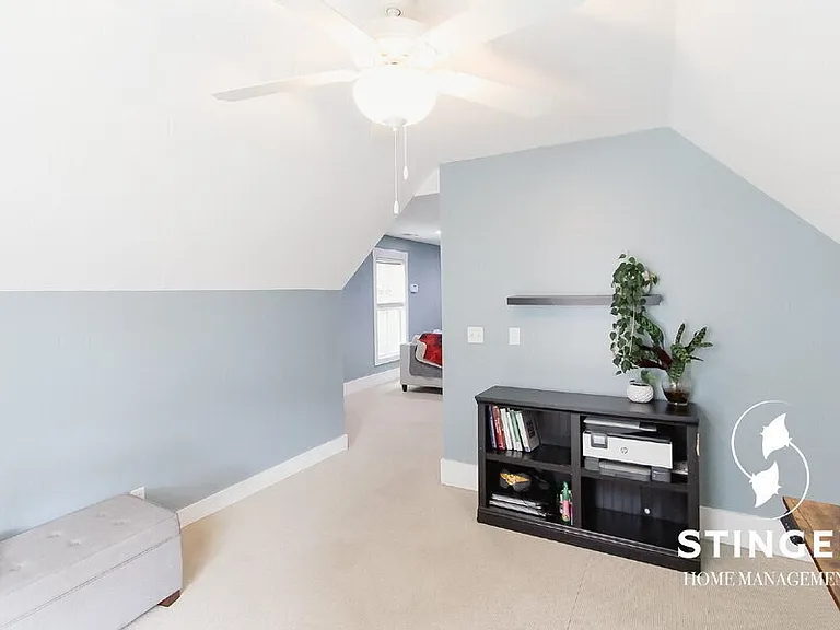 54 Gadwall Dr W — Photo 36
