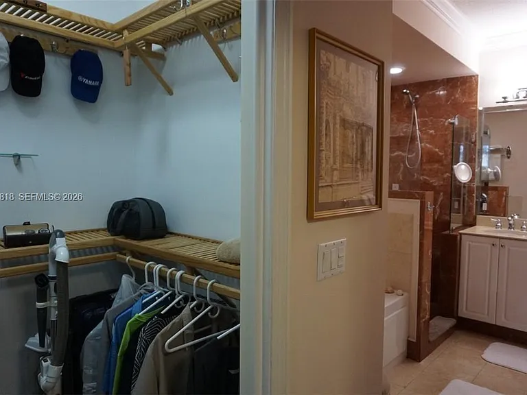 7594 SW 102nd St #200 — Photo 32