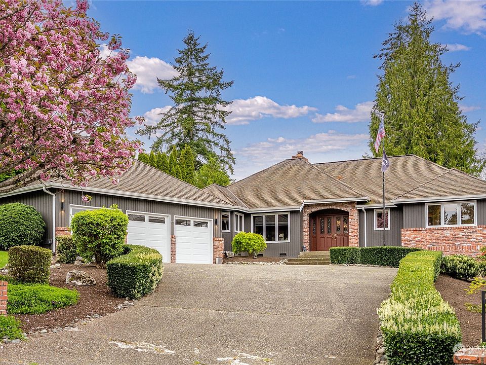 1st image of 20701 NE 142nd Street N