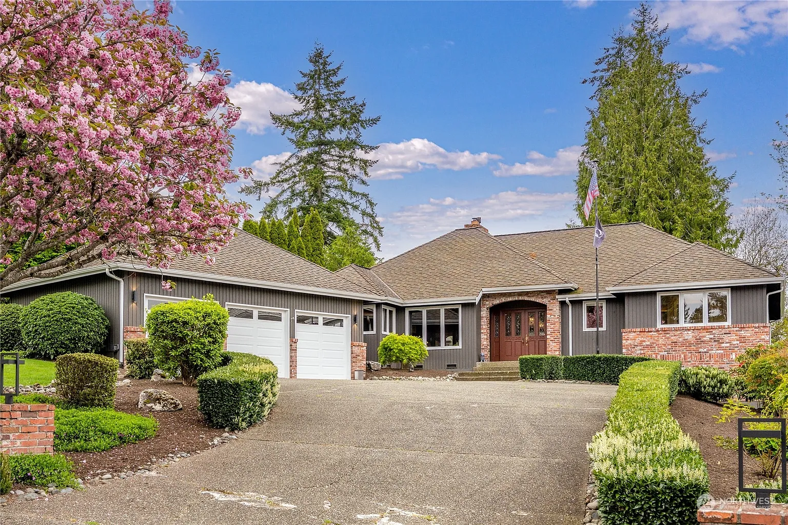 20701 NE 142nd Street N photo 1