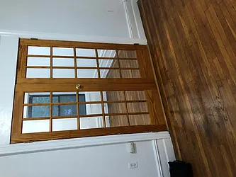 Rented by Jeffrey C Smith